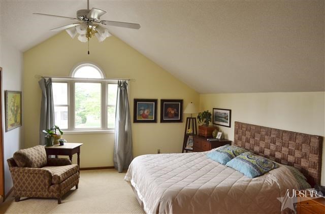 6018 Eagle Creek Dr, Fort Wayne, IN 46814 photo 17