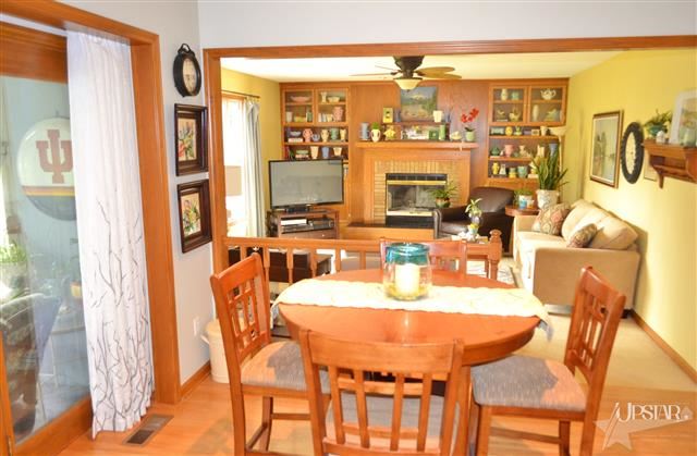 6018 Eagle Creek Dr, Fort Wayne, IN 46814 photo 9