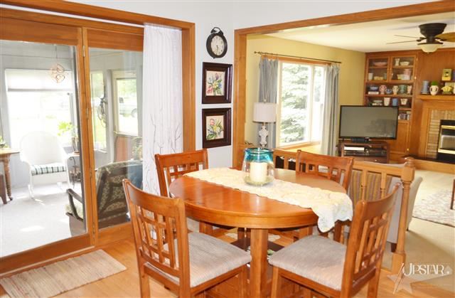 6018 Eagle Creek Dr, Fort Wayne, IN 46814 photo 8