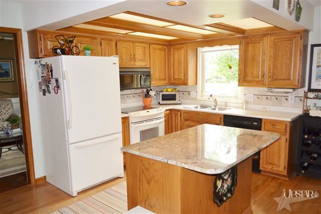 6018 Eagle Creek Dr, Fort Wayne, IN 46814 photo 5