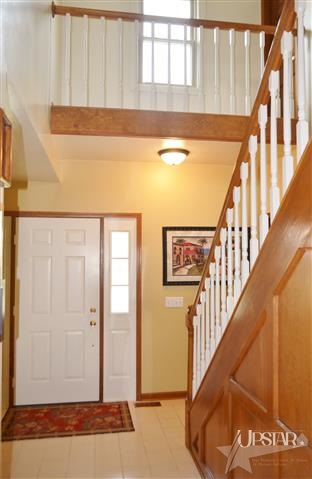 6018 Eagle Creek Dr, Fort Wayne, IN 46814 photo 4