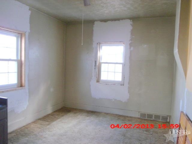 759 E Washington St, Huntington, IN 46750 photo 4