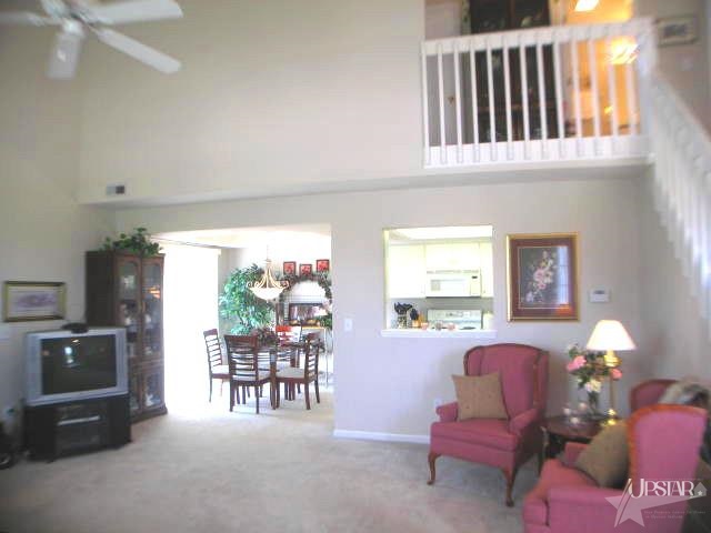 5723 Thornbriar Ln, Fort Wayne, IN 46835 photo 8