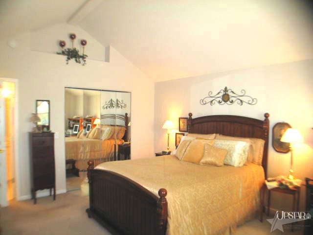 5723 Thornbriar Ln, Fort Wayne, IN 46835 photo 5