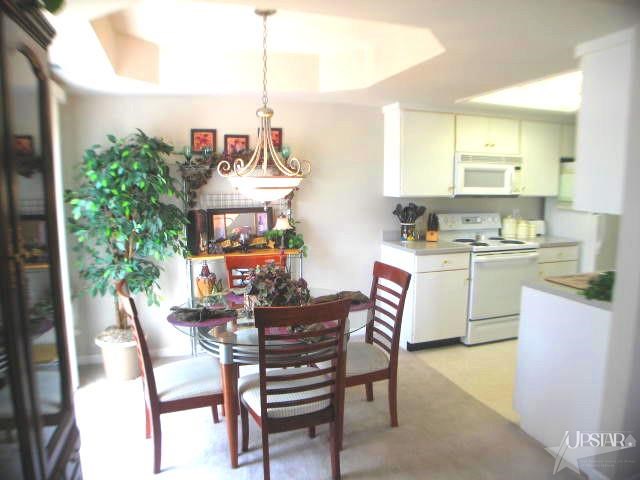 5723 Thornbriar Ln, Fort Wayne, IN 46835 photo 11