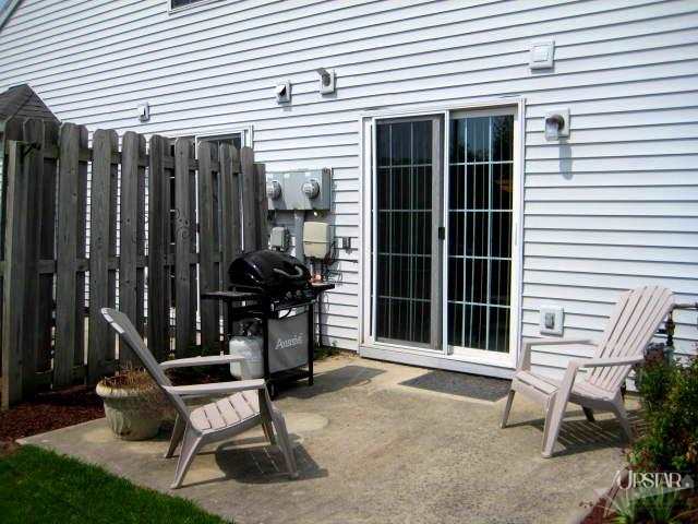 5723 Thornbriar Ln, Fort Wayne, IN 46835 photo 17