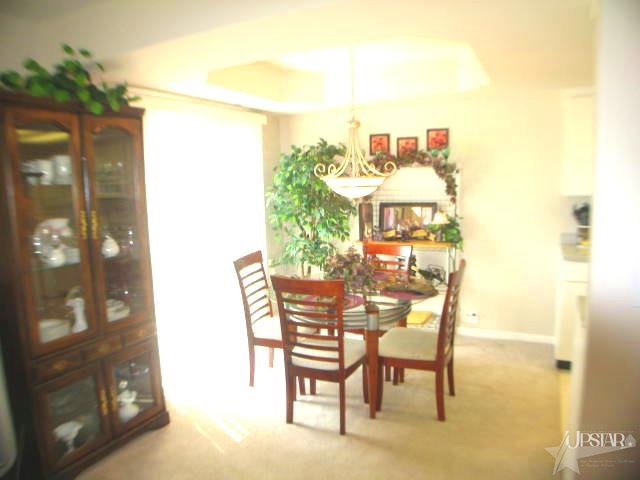 5723 Thornbriar Ln, Fort Wayne, IN 46835 photo 3