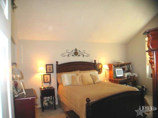 5723 Thornbriar Ln, Fort Wayne, IN 46835 photo 15