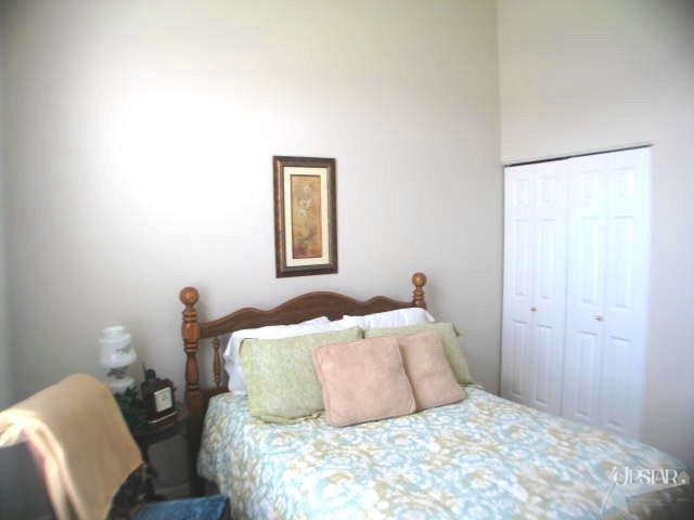 5723 Thornbriar Ln, Fort Wayne, IN 46835 photo 16