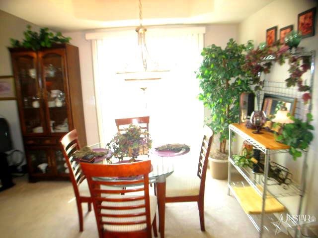 5723 Thornbriar Ln, Fort Wayne, IN 46835 photo 9
