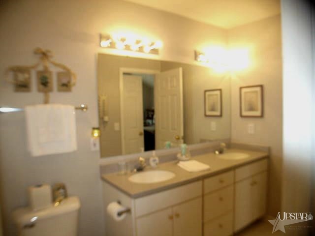 5723 Thornbriar Ln, Fort Wayne, IN 46835 photo 14