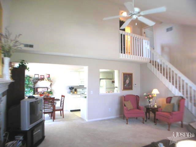 5723 Thornbriar Ln, Fort Wayne, IN 46835 photo 12
