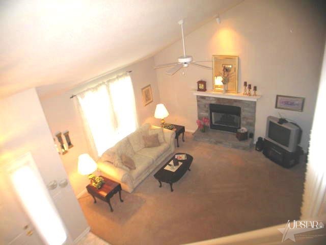 5723 Thornbriar Ln, Fort Wayne, IN 46835 photo 13