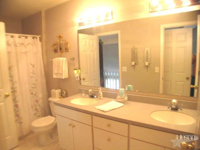 5723 Thornbriar Ln, Fort Wayne, IN 46835 photo 6