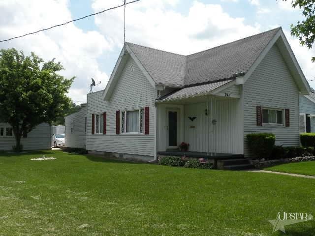 241 Garfield St, Huntington, IN 46750 photo 22