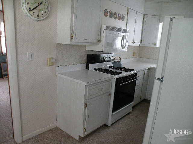 241 Garfield St, Huntington, IN 46750 photo 4