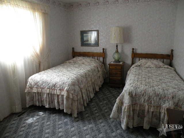 241 Garfield St, Huntington, IN 46750 photo 13