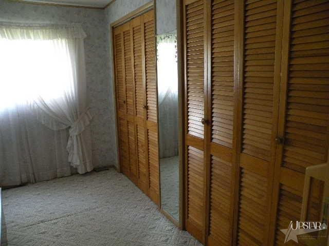 241 Garfield St, Huntington, IN 46750 photo 11