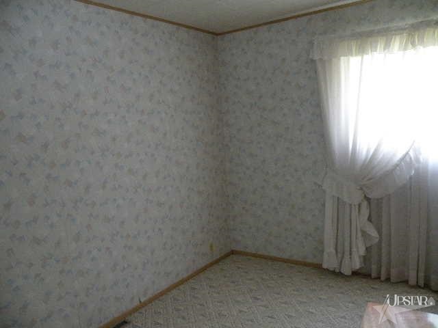 241 Garfield St, Huntington, IN 46750 photo 12