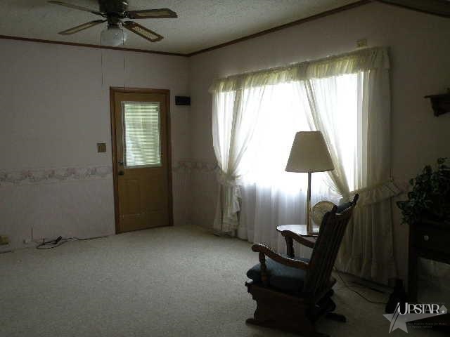 241 Garfield St, Huntington, IN 46750 photo 9
