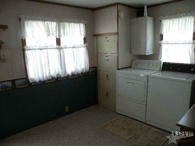 241 Garfield St, Huntington, IN 46750 photo 17