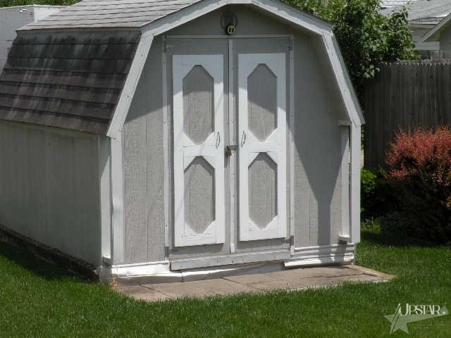 241 Garfield St, Huntington, IN 46750 photo 20