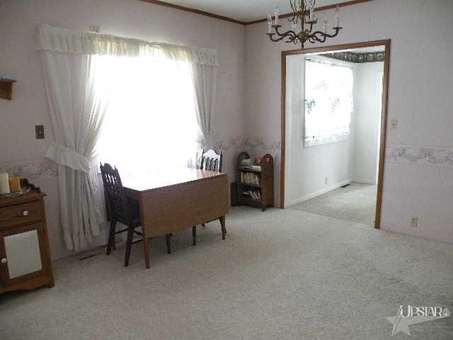 241 Garfield St, Huntington, IN 46750 photo 8