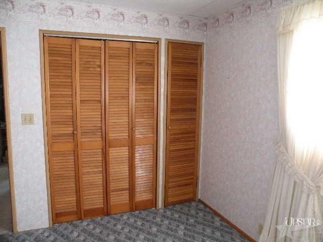241 Garfield St, Huntington, IN 46750 photo 14