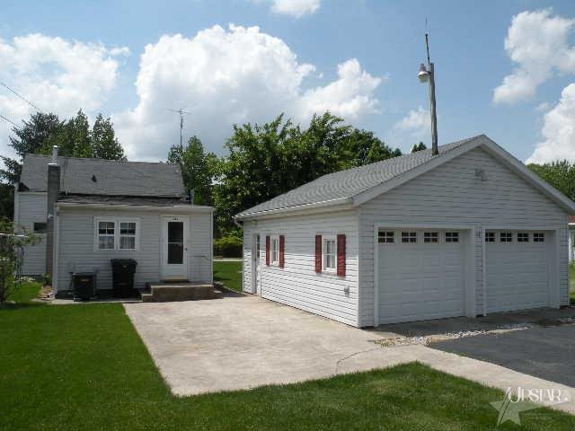 241 Garfield St, Huntington, IN 46750 photo 18