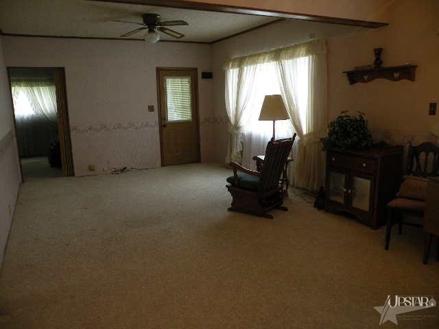 241 Garfield St, Huntington, IN 46750 photo 10