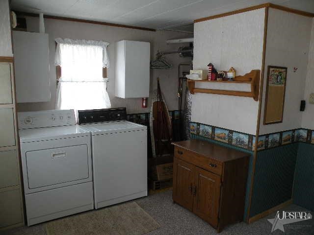 241 Garfield St, Huntington, IN 46750 photo 16