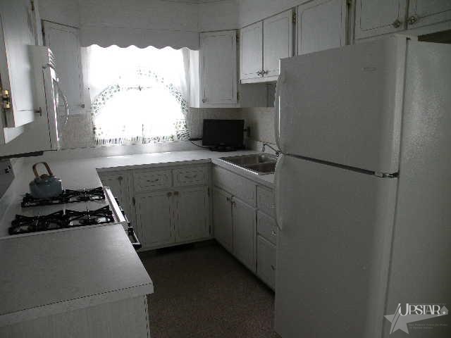 241 Garfield St, Huntington, IN 46750 photo 3