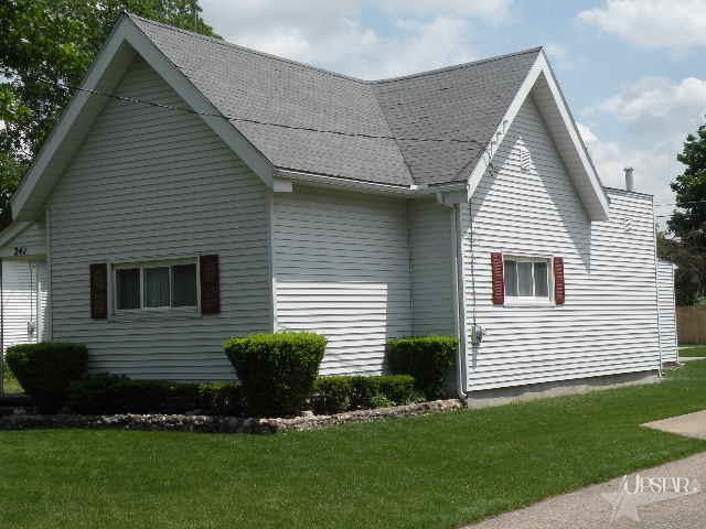 241 Garfield St, Huntington, IN 46750 photo 21