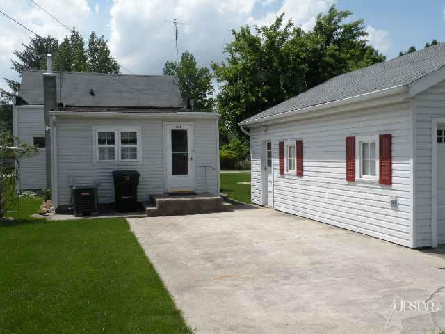 241 Garfield St, Huntington, IN 46750 photo 19