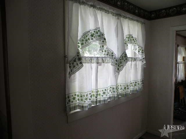 241 Garfield St, Huntington, IN 46750 photo 15