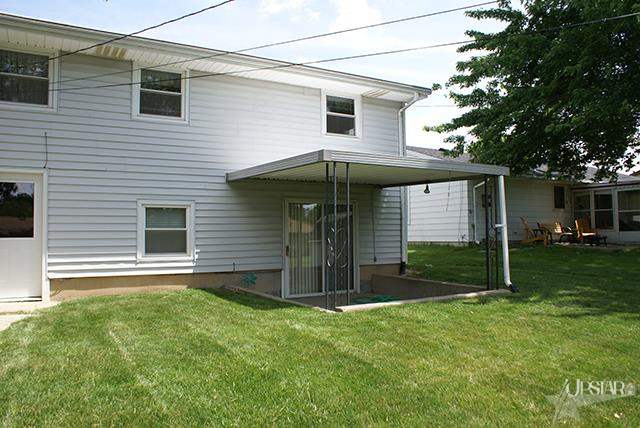 3424 Ivy League Dr, Fort Wayne, IN 46805 photo 19