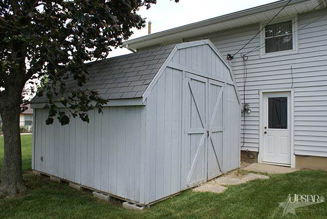 3424 Ivy League Dr, Fort Wayne, IN 46805 photo 20