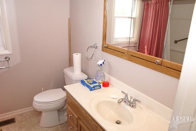3424 Ivy League Dr, Fort Wayne, IN 46805 photo 8