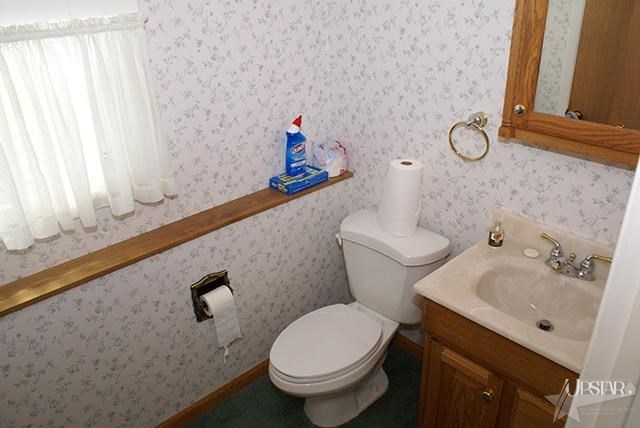 3424 Ivy League Dr, Fort Wayne, IN 46805 photo 11
