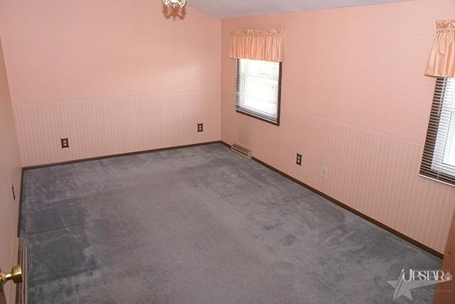 3424 Ivy League Dr, Fort Wayne, IN 46805 photo 7