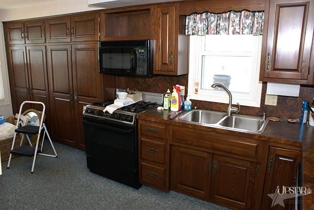 3424 Ivy League Dr, Fort Wayne, IN 46805 photo 9