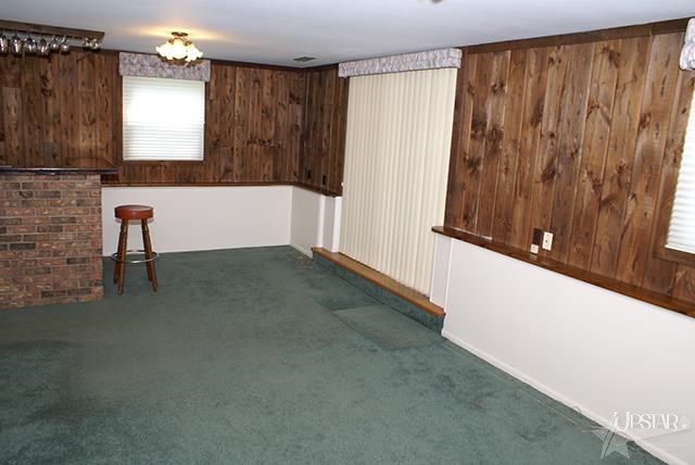 3424 Ivy League Dr, Fort Wayne, IN 46805 photo 12