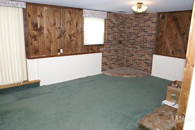3424 Ivy League Dr, Fort Wayne, IN 46805 photo 4