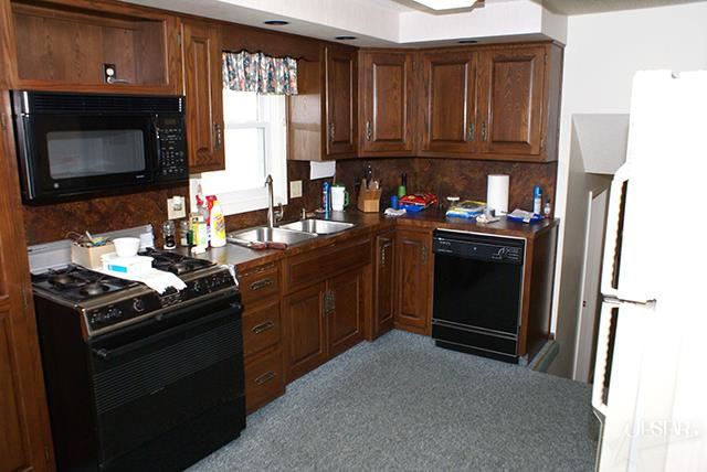 3424 Ivy League Dr, Fort Wayne, IN 46805 photo 3