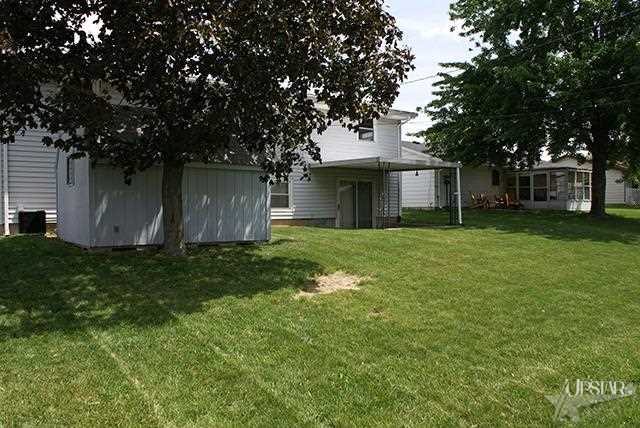 3424 Ivy League Dr, Fort Wayne, IN 46805 photo 18