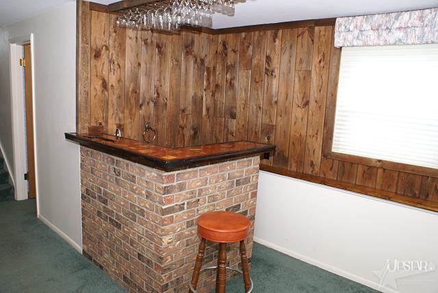 3424 Ivy League Dr, Fort Wayne, IN 46805 photo 13