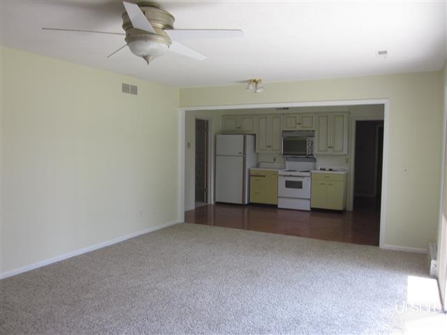 707 Nightfall Rd, Fort Wayne, IN 46819 photo 13