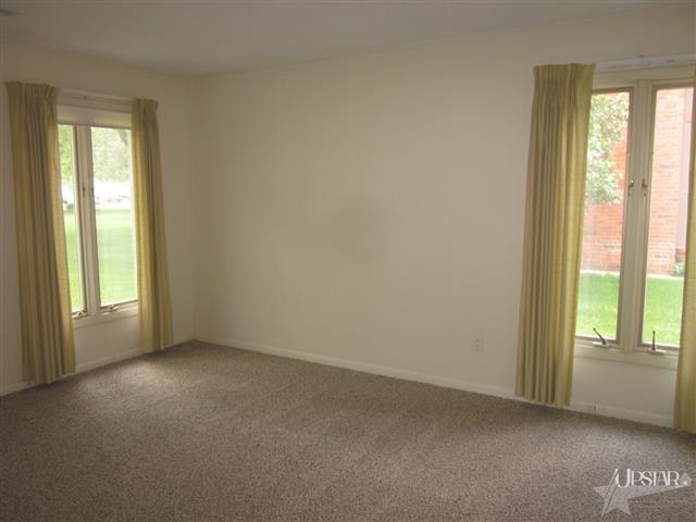 707 Nightfall Rd, Fort Wayne, IN 46819 photo 9