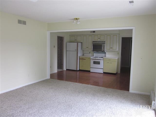 707 Nightfall Rd, Fort Wayne, IN 46819 photo 15