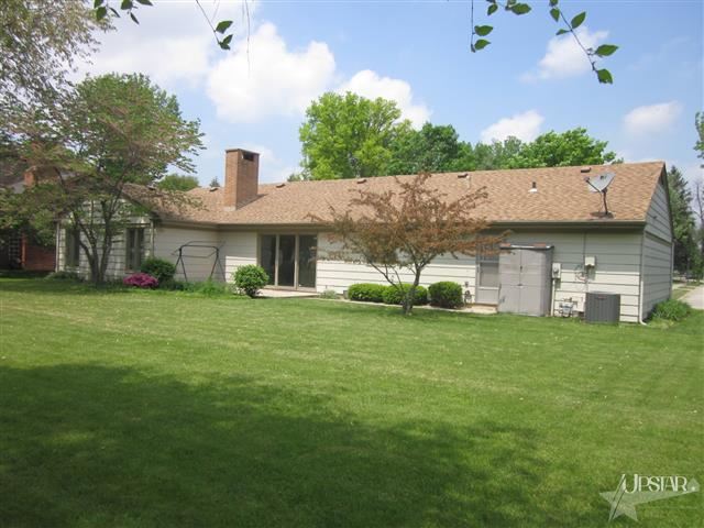 707 Nightfall Rd, Fort Wayne, IN 46819 photo 18